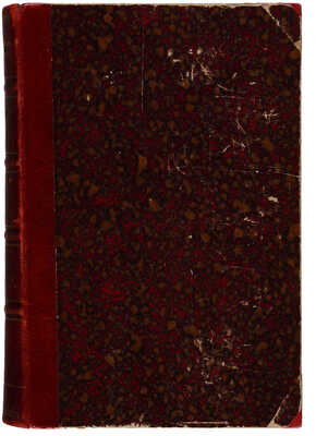 [Собрание В.Г. Лидина] Жадовская В.Ю. Полное собрание сочинений В.Ю. Жадовской. В 4 т. Т. 1-4. СПб., 1894.